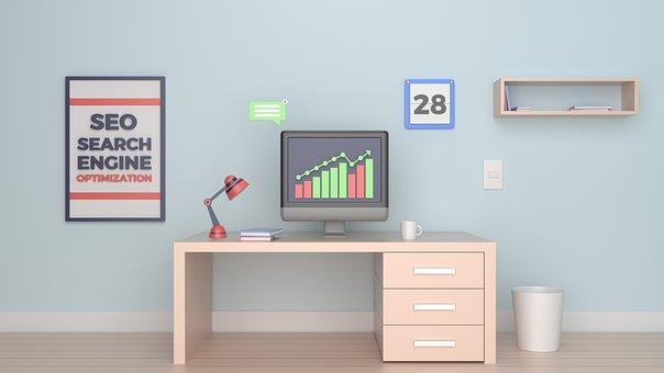 seo skills