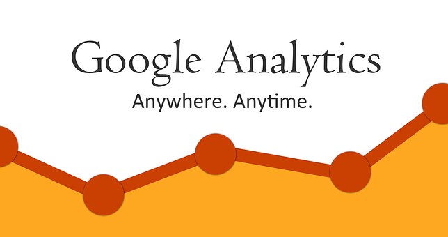Hire the right SEO agency