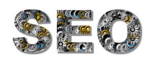 SEARCH ENGINE OPTIMIZATION 