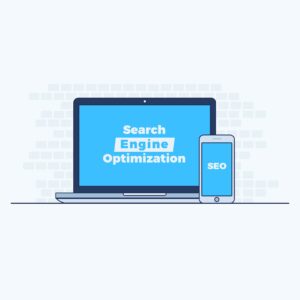SEO 2